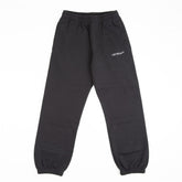 Black Trouser